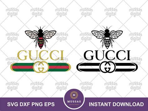 bee gucci|gucci bee symbol meaning.